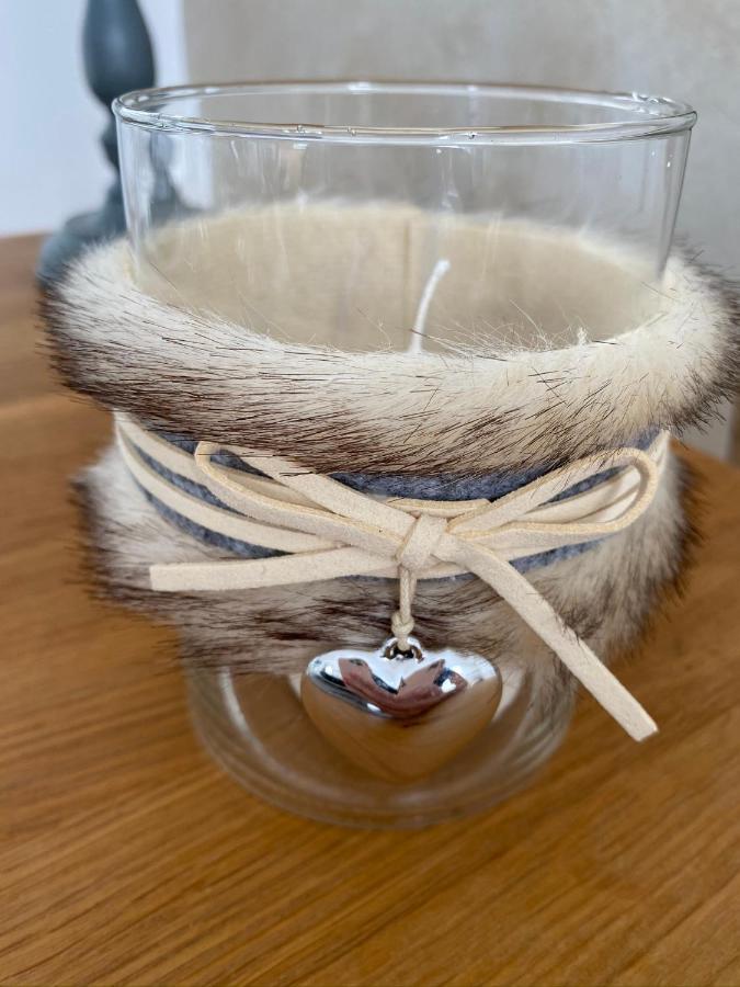 Boutique Byt Ceske Budejovice Ngoại thất bức ảnh