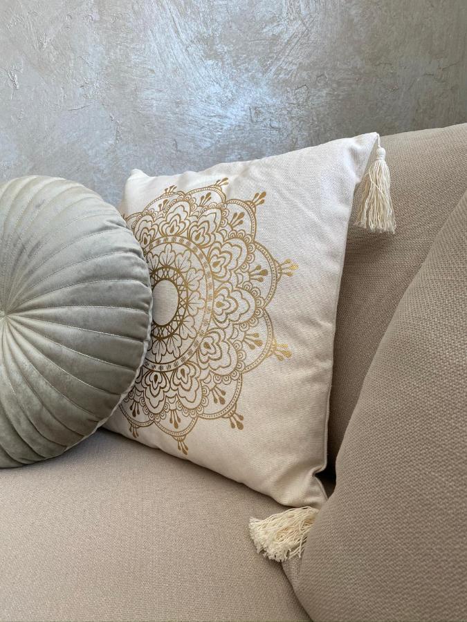 Boutique Byt Ceske Budejovice Ngoại thất bức ảnh