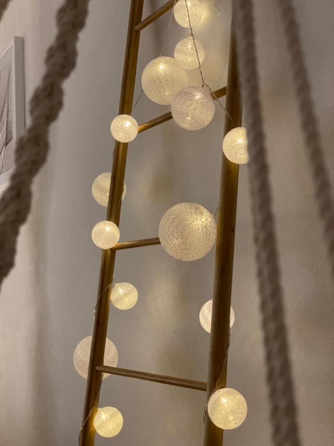 Boutique Byt Ceske Budejovice Ngoại thất bức ảnh